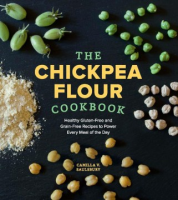 The_chickpea_flour_cookbook