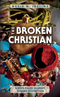 The_Broken_Christian