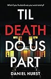 Til_death_do_us_part
