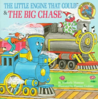 The_little_engine_that_could___the_big_chase