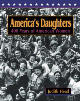 America_s_daughters