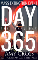 Day_365__The_Final_Day