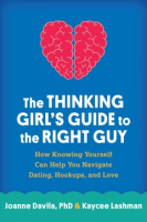 The_thinking_girl_s_guide_to_the_right_guy
