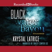 Black_Water_Bayou