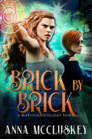 Brick_by_Brick