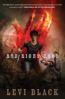 Red_right_hand