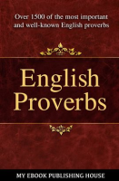English_Proverbs