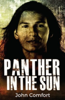 Panther_in_the_Sun