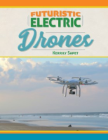 Futuristic_electric_drones