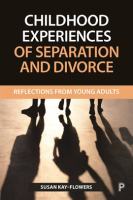Childhood_Experiences_of_Separation_and_Divorce
