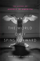 The_world_only_spins_forward