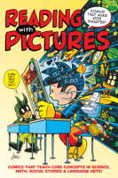 Reading_With_Pictures__Comics_That_Make_Kids_Smarter