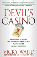 The_devil_s_casino