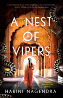 NEST_OF_VIPERS