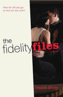 The_Fidelity_Files