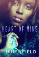 Heart_of_Mine