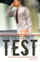 The_Fidelity_Test