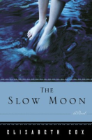 The_slow_moon