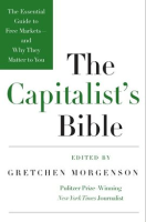 The_Capitalist_s_Bible
