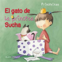 El_Gato_De_La_Princesa_Sucha__Princess_Sucha_s_Cat_