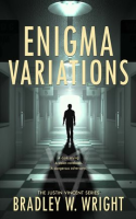 Enigma_Variations