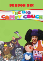 Big_Comfy_Couch_-_Season_6
