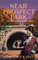 Near_Prospect_Park
