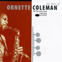 The_Best_Of_Ornette_Coleman__The_Blue_Note_Years