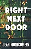 Right_next_door