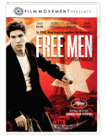 Free_men