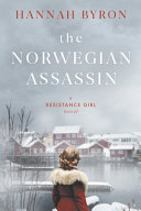 The_Norwegian_assassin