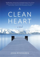 A_Clean_Heart