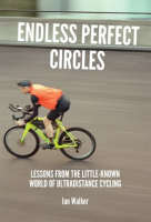 Endless_Perfect_Circles