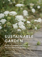 Sustainable_garden
