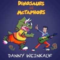 Dinosaurs_and_metaphors