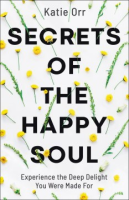 Secrets_of_the_happy_soul
