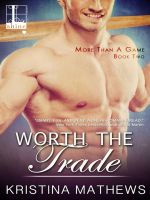 Worth_the_Trade