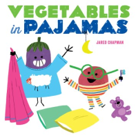 Vegetables_in_pajamas