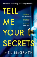 Tell_Me_Your_Secrets