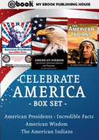 Celebrate_America_Box_Set