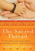 The_sacred_thread