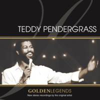 Golden_Legends__Teddy_Pendergrass__Rerecorded_