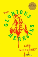 The_glorious_heresies