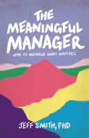 The_Meaningful_Manager