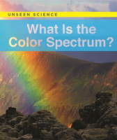 What_is_the_color_spectrum_