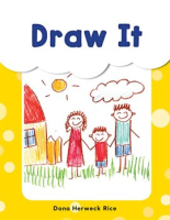 Draw_It