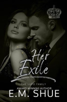 Her_Exile