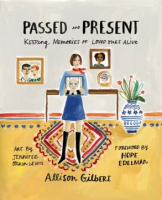 Passed_and_present