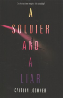 A_soldier_and_a_liar