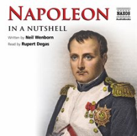 Napoleon_____In_a_Nutshell